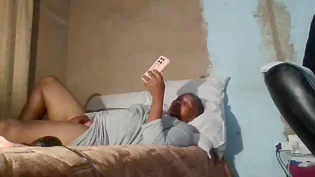 Nicky52 online show from March 16, 2026, 5:50 pm