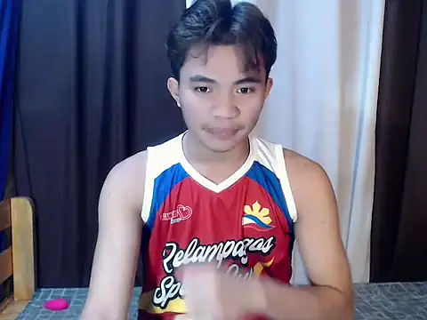 mostwantedtwink online show from March 15, 2026, 5:02 am