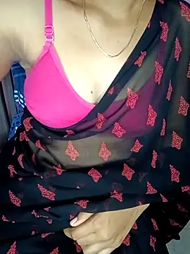 Nidhi lovely online show from February 27, 2026, 2:22 am