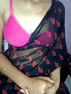 Nidhi lovely online show from March 26, 2026, 3:12 am