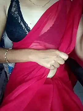 Nidhi lovely online show from March 27, 2026, 1:55 am