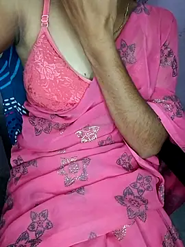 Nidhi lovely online show from April 1, 2026, 2:23 am