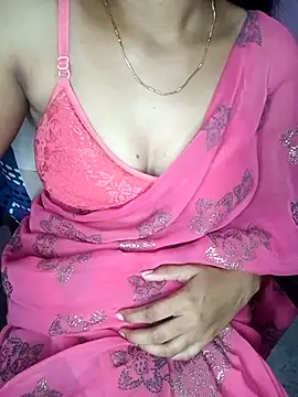 Nidhi lovely online show from April 7, 2026, 2:23 am