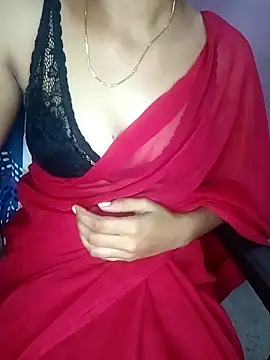 Nidhi lovely online show from April 10, 2026, 1:44 am