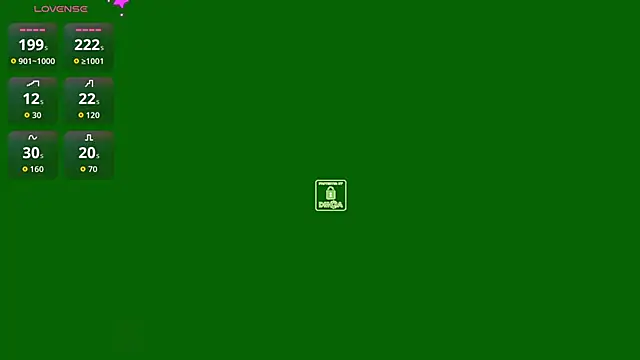 uikyy1 online show from September 28, 2025, 3:23 am