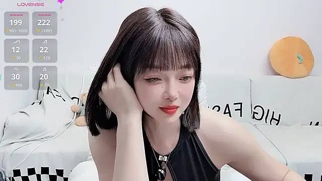 uikyy1 online show from October 23, 2025, 2:27 pm