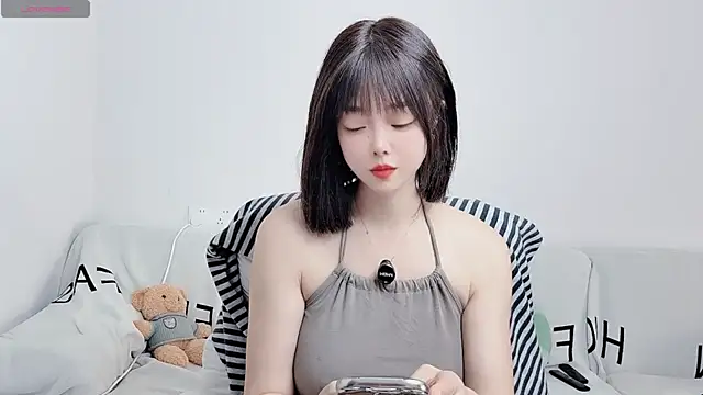 uikyy1 online show from November 26, 2025, 7:31 am