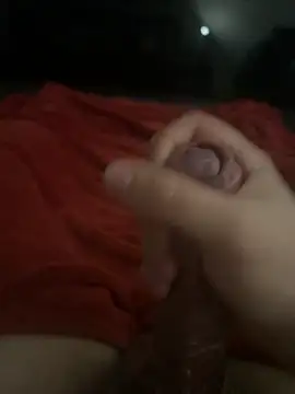 Snapshot of hardbwc27 chatting on November 2, 2025, 10:45 pm hardbwc27 online show from November 2, 2025, 10:45 pm