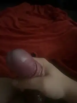 hardbwc27 online show from April 14, 2026, 10:05 pm