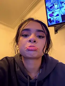 emma soul1 online show from January 6, 2026, 8:12 pm