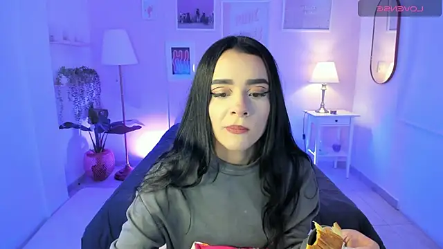 emma soul1 online show from January 9, 2026, 7:15 pm