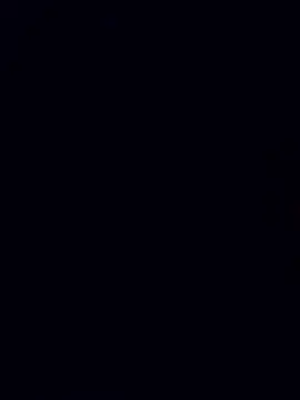 Snapshot of mayank901212 chatting on January 14, 2026, 4:51 am mayank901212 online show from January 14, 2026, 4:51 am