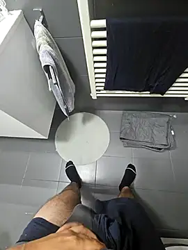 flirt 23 online show from November 2, 2025, 7:49 pm