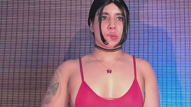 musa moore online show from October 4, 2025, 1:25 am