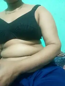 Maria Mahi online show from April 9, 2026, 3:28 am