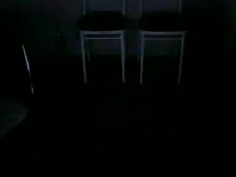 Master2000K online show from November 26, 2025, 9:05 pm