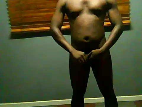 Master2000K online show from March 21, 2026, 10:57 pm