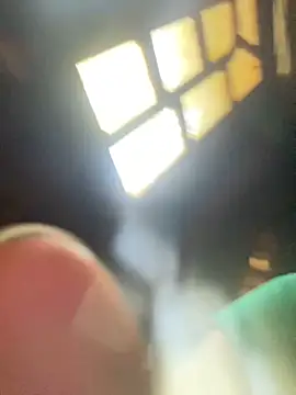 Lai005 online show from September 10, 2025, 9:42 am