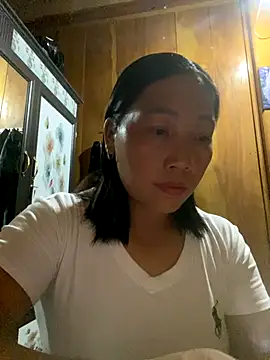 Lai005 online show from September 11, 2025, 1:33 pm