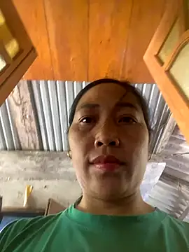 Lai005 online show from September 13, 2025, 4:01 am