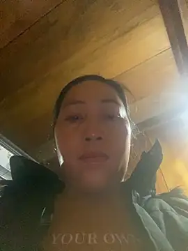 Lai005 online show from February 20, 2026, 1:02 am