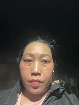 Lai005 online show from February 23, 2026, 3:31 pm