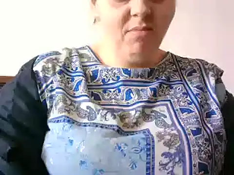 MISTRESSSONIA online show from January 23, 2025, 10:43 am