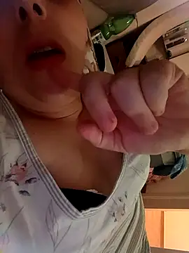 MISTRESSSONIA online show from September 18, 2025, 7:49 pm