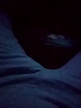 MasterVrgaagrande online show from February 20, 2026, 6:26 am