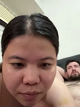 Charming Chaos online show from October 11, 2025, 10:14 am