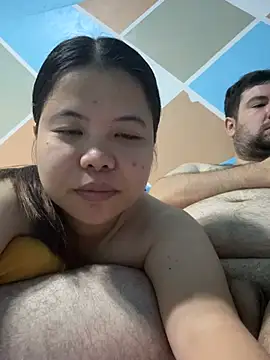 Charming Chaos online show from February 8, 2026, 4:54 pm