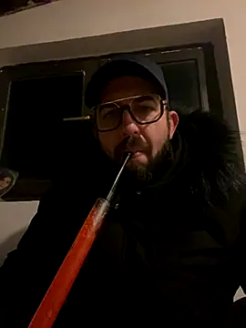 andrey1887 online show from November 21, 2025, 7:45 pm