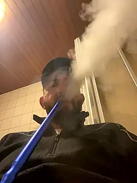 andrey1887 online show from January 12, 2026, 5:07 pm