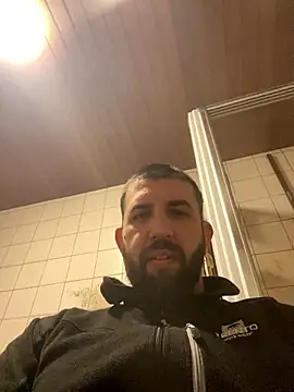 andrey1887 online show from January 13, 2026, 5:07 pm