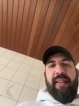 andrey1887 online show from April 1, 2026, 12:50 pm