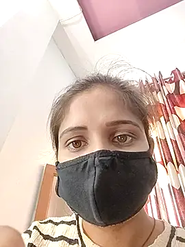 Ruhi 07 online show from October 30, 2025, 3:30 am