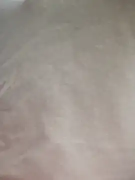 Ruhi 07 online show from October 31, 2025, 4:24 am