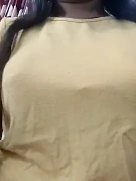 Ruhi 07 online show from November 1, 2025, 3:19 am