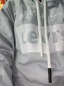 Ruhi 07 online show from December 1, 2025, 4:06 am