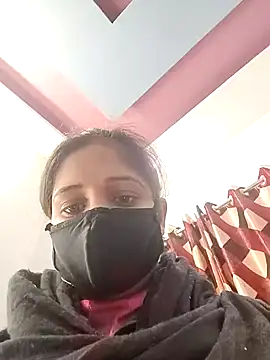 Snapshot of Ruhi_07 chatting on January 16, 2026, 4:49 am Ruhi 07 online show from January 16, 2026, 4:49 am