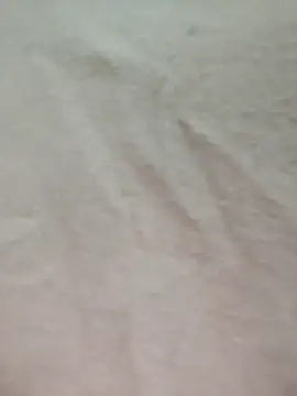 Snapshot of Ruhi_07 chatting on February 2, 2026, 4:00 am Ruhi 07 online show from February 2, 2026, 4:00 am