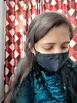 Snapshot of Ruhi_07 chatting on February 11, 2026, 4:39 am Ruhi 07 online show from February 11, 2026, 4:39 am