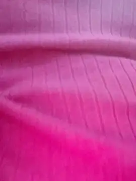 Snapshot of Ruhi_07 chatting on March 1, 2026, 4:14 am Ruhi 07 online show from March 1, 2026, 4:14 am