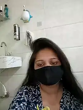 Snapshot of Ruhi_07 chatting on March 3, 2026, 8:15 pm Ruhi 07 online show from March 3, 2026, 8:15 pm