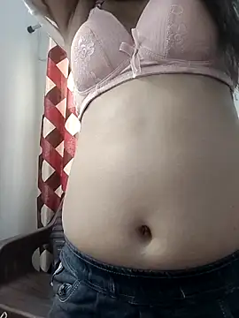 Snapshot of Ruhi_07 chatting on March 12, 2026, 4:07 am Ruhi 07 online show from March 12, 2026, 4:07 am