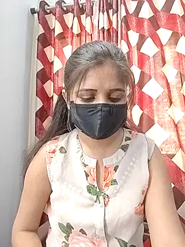 Snapshot of Ruhi_07 chatting on March 28, 2026, 4:56 am Ruhi 07 online show from March 28, 2026, 4:56 am