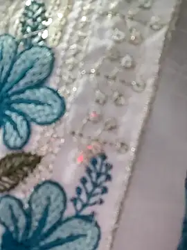 Snapshot of Ruhi_07 chatting on April 6, 2026, 3:48 am Ruhi 07 online show from April 6, 2026, 3:48 am