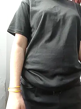 Snapshot of Ruhi_07 chatting on April 8, 2026, 4:12 am Ruhi 07 online show from April 8, 2026, 4:12 am