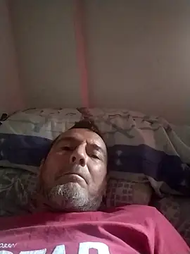 pakillobcn online show from September 29, 2025, 11:15 am