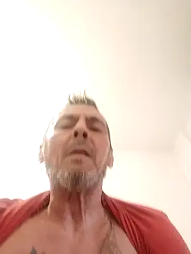 pakillobcn online show from September 30, 2025, 8:19 am